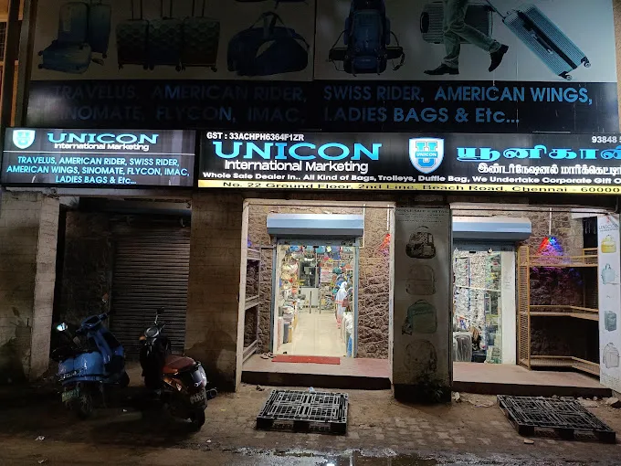 store_image