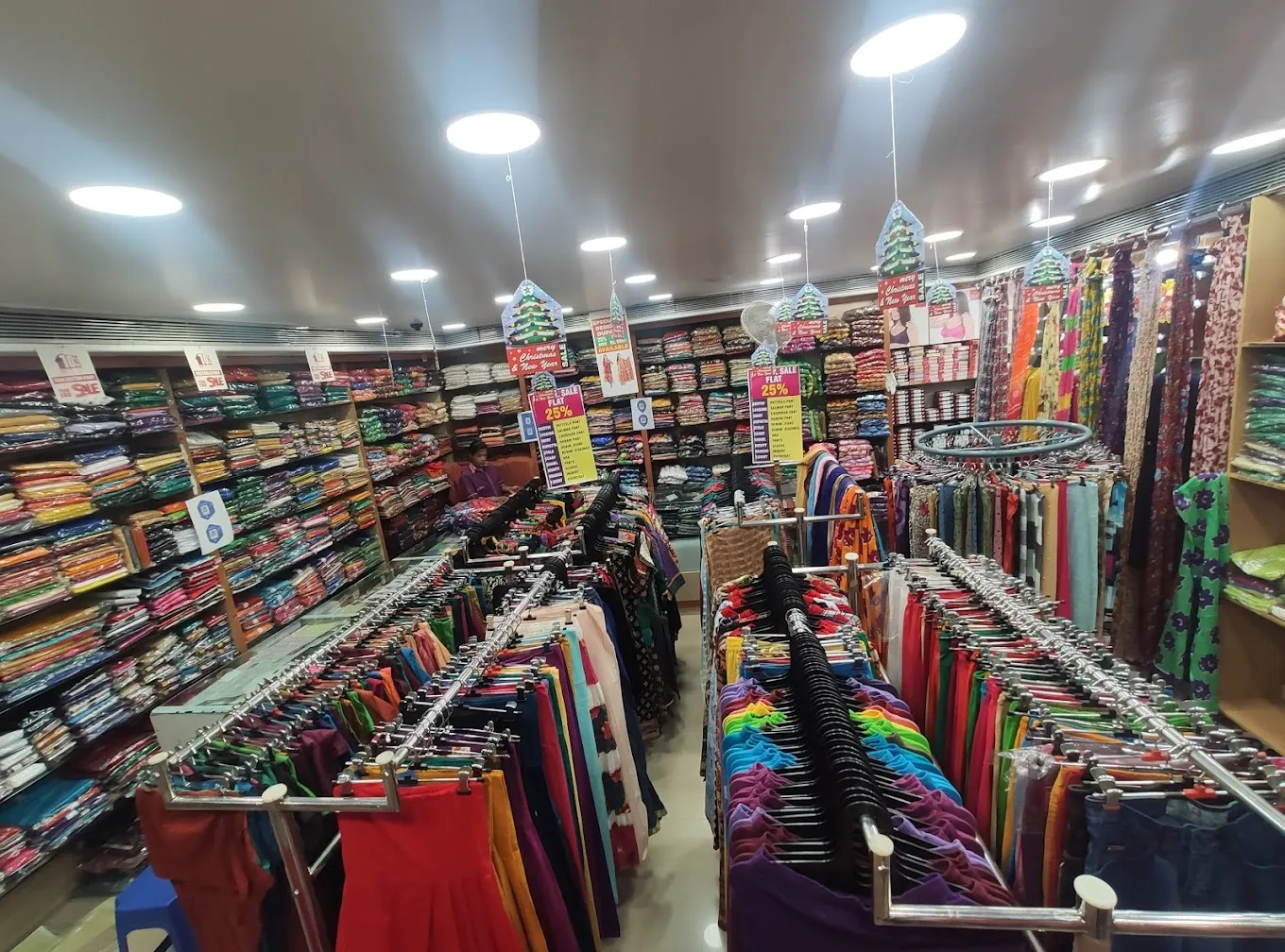 store_image