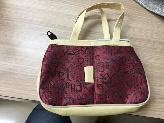 store_image