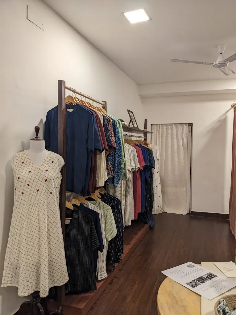 store_image