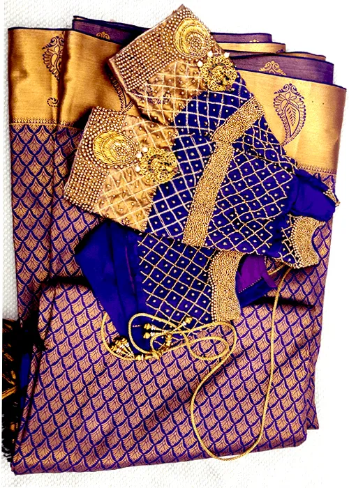 store_image