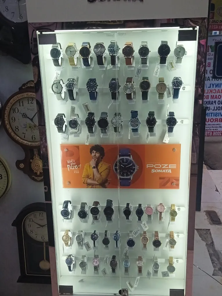 store_image