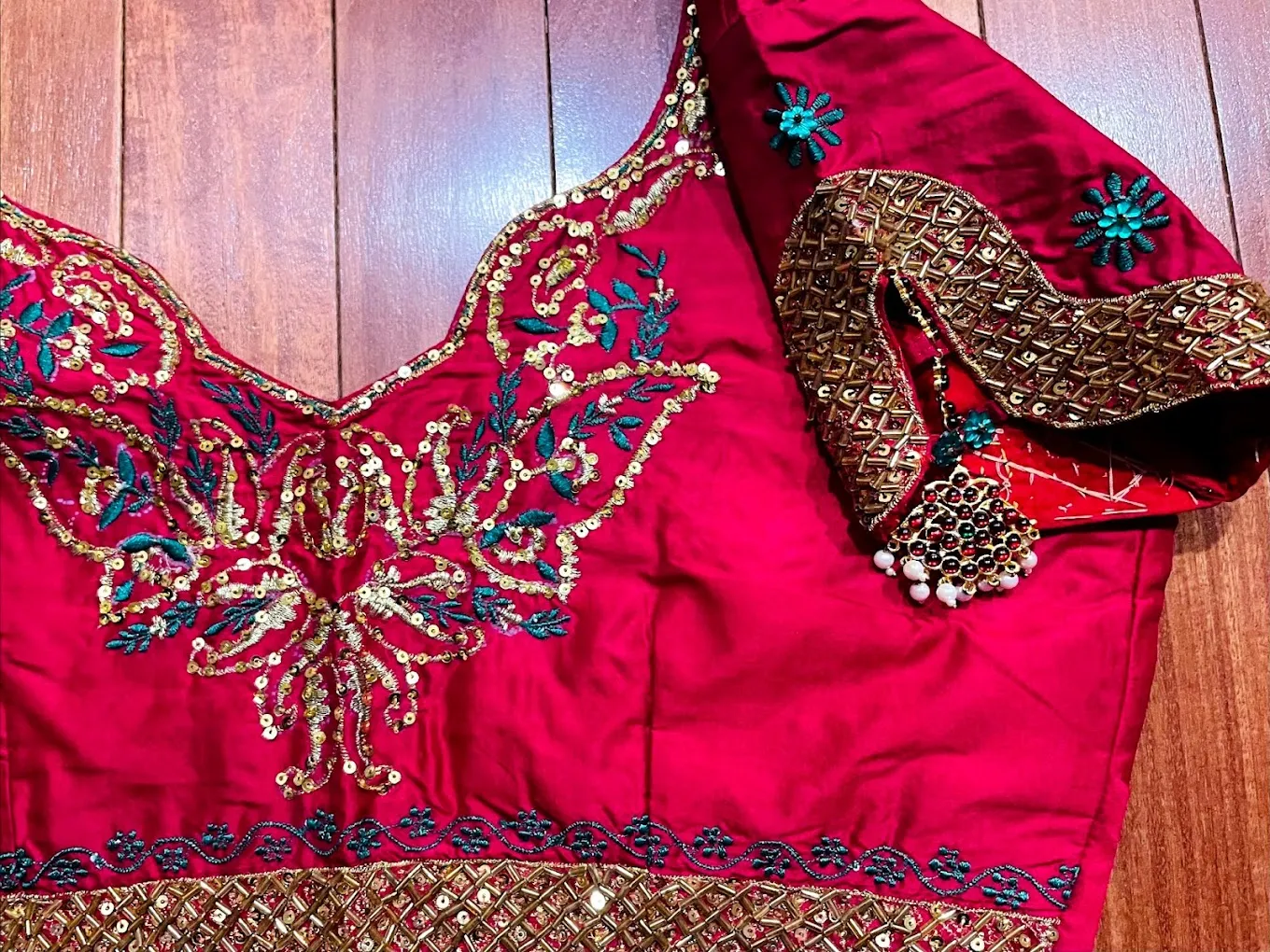 store_image