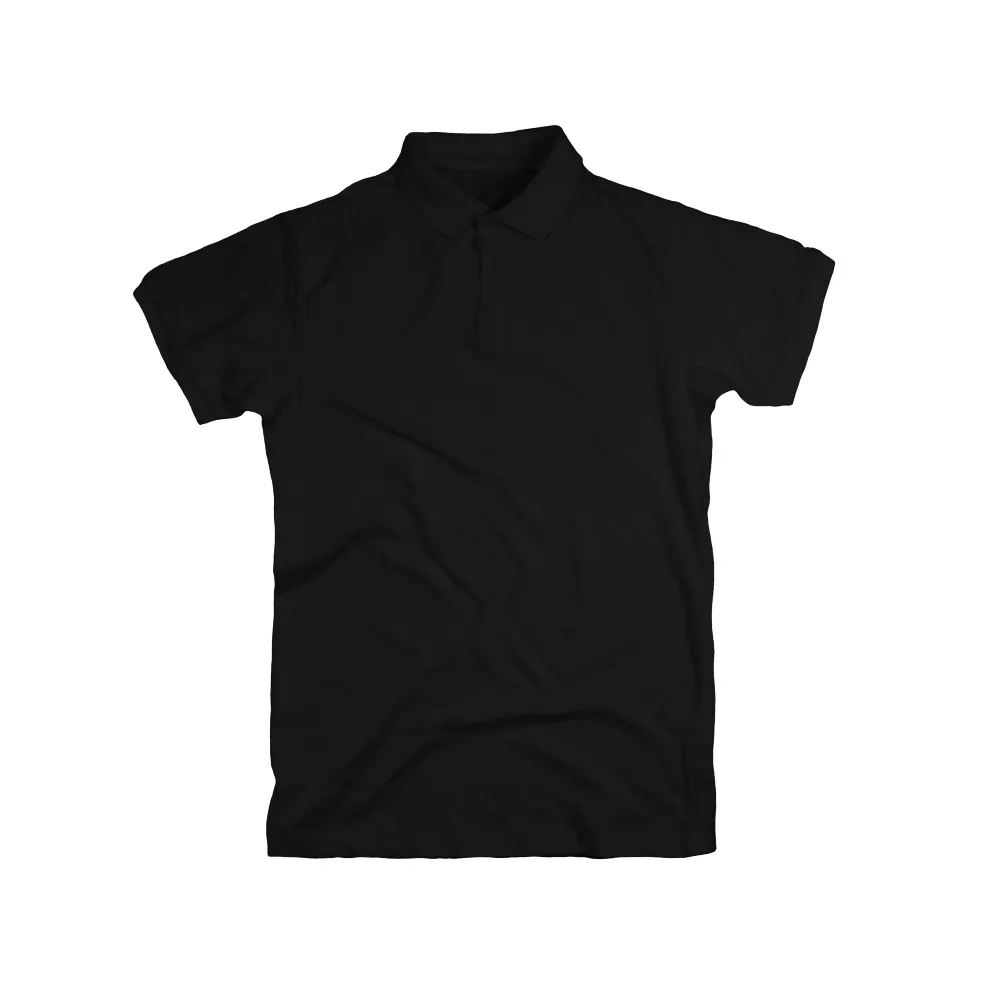 store_image