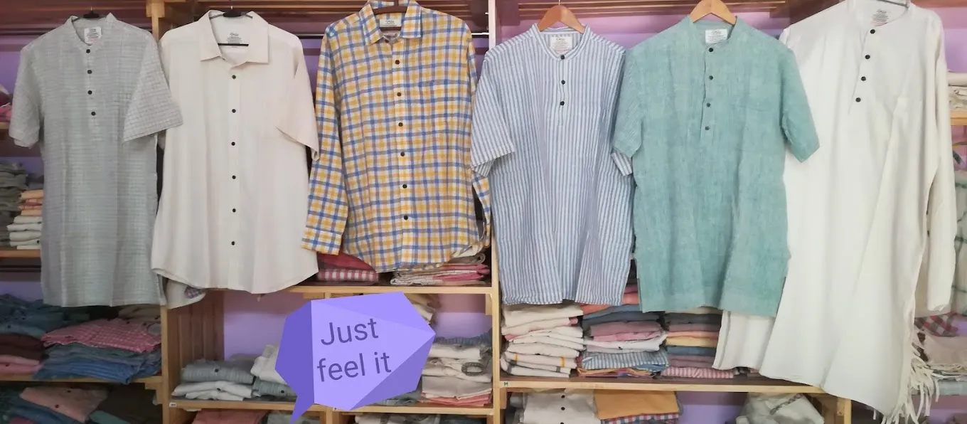 store_image