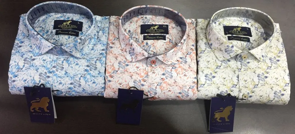 store_image