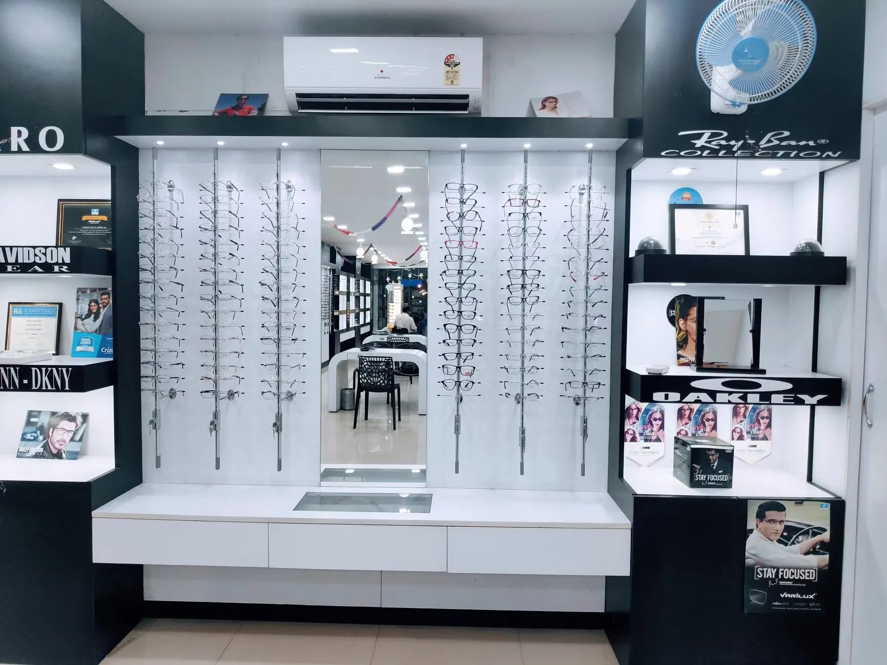 store_image