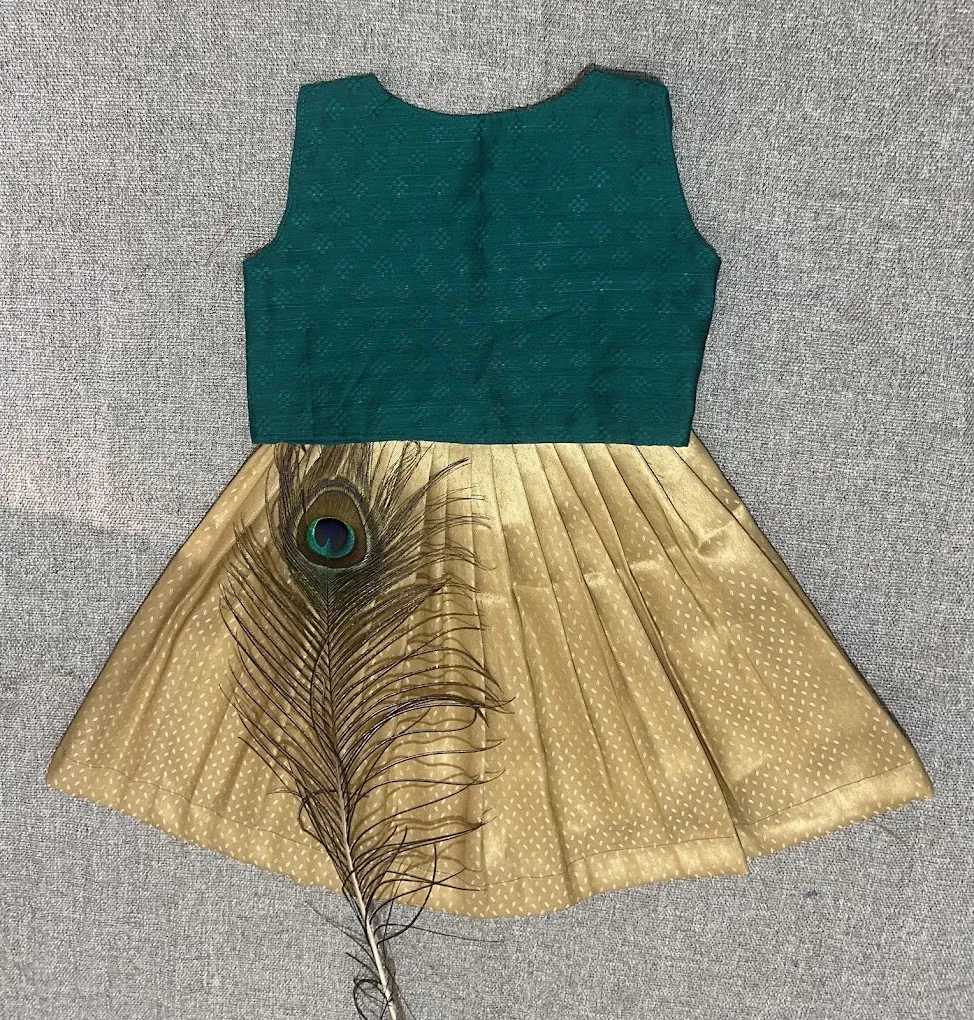 store_image