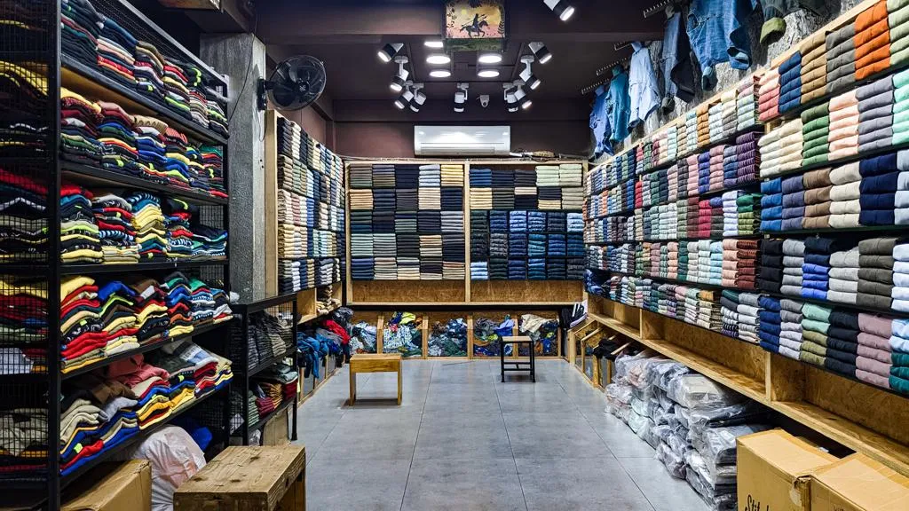 store_image