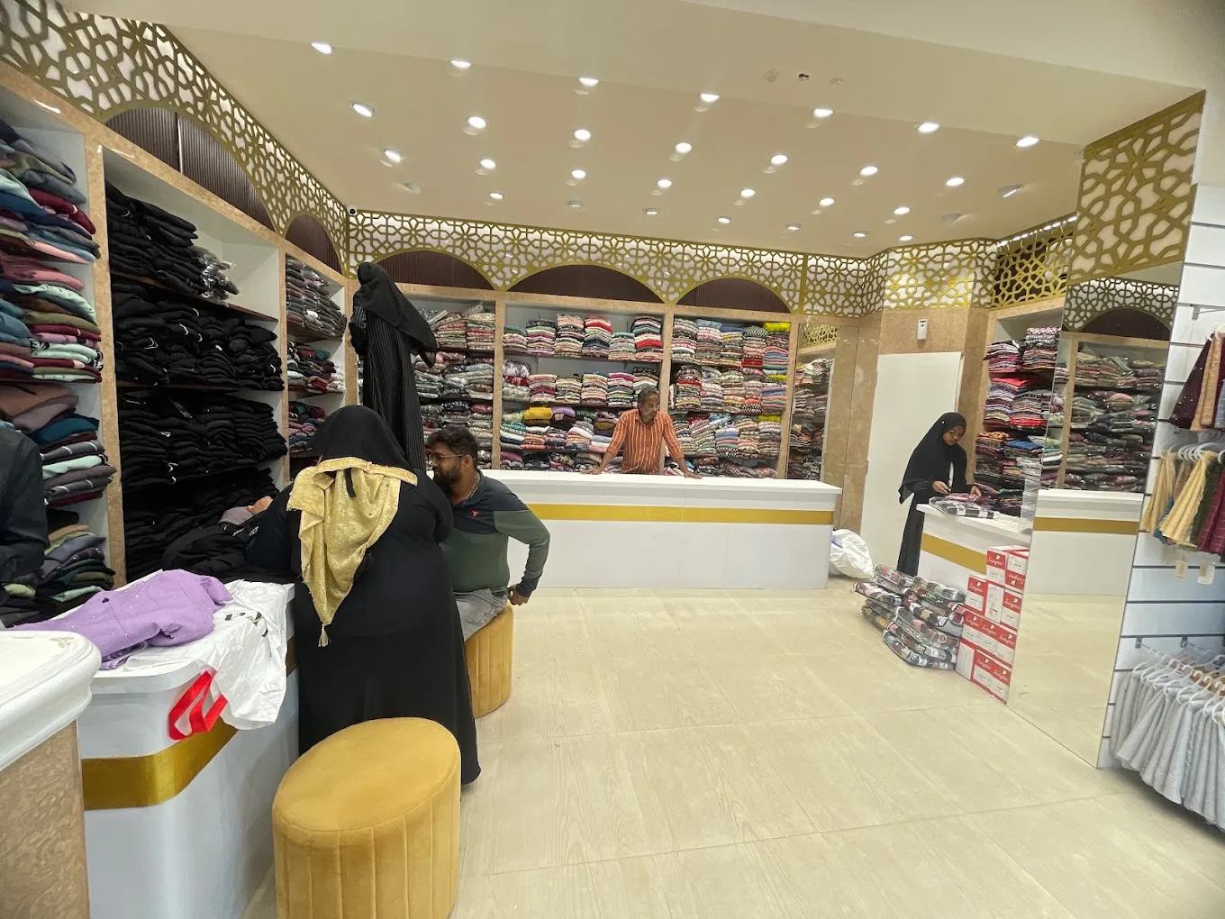 store_image