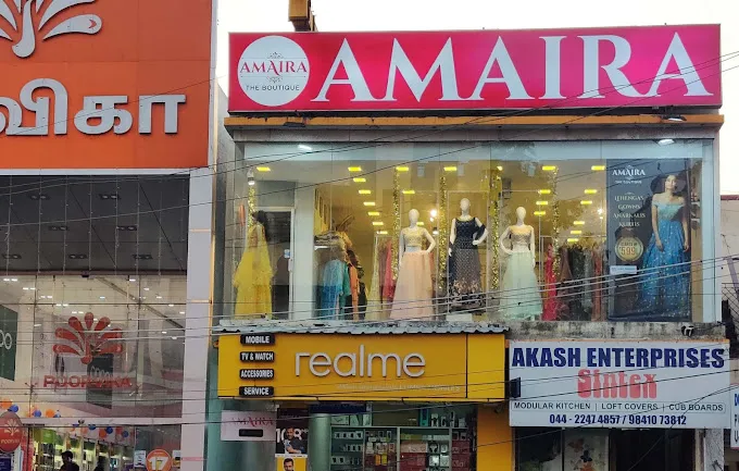 store_image