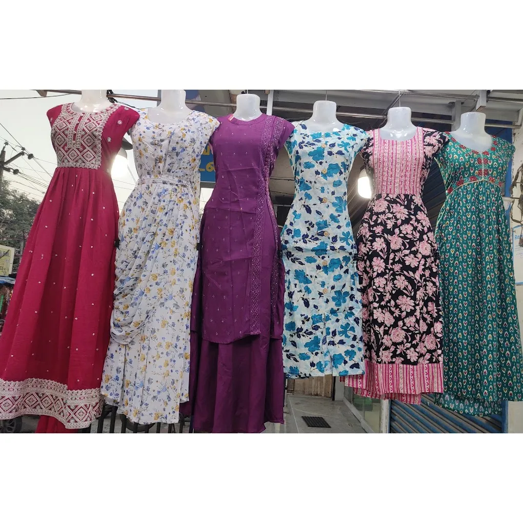store_image