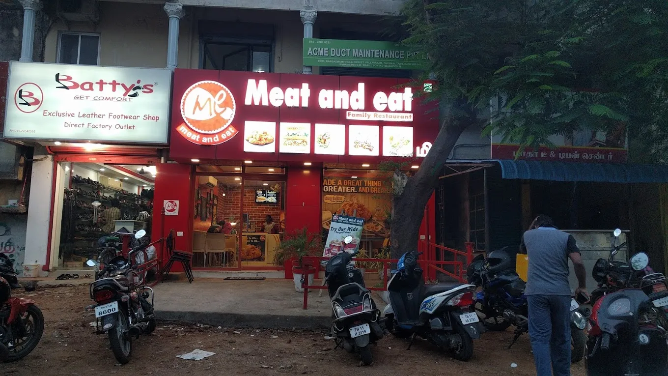 store_image