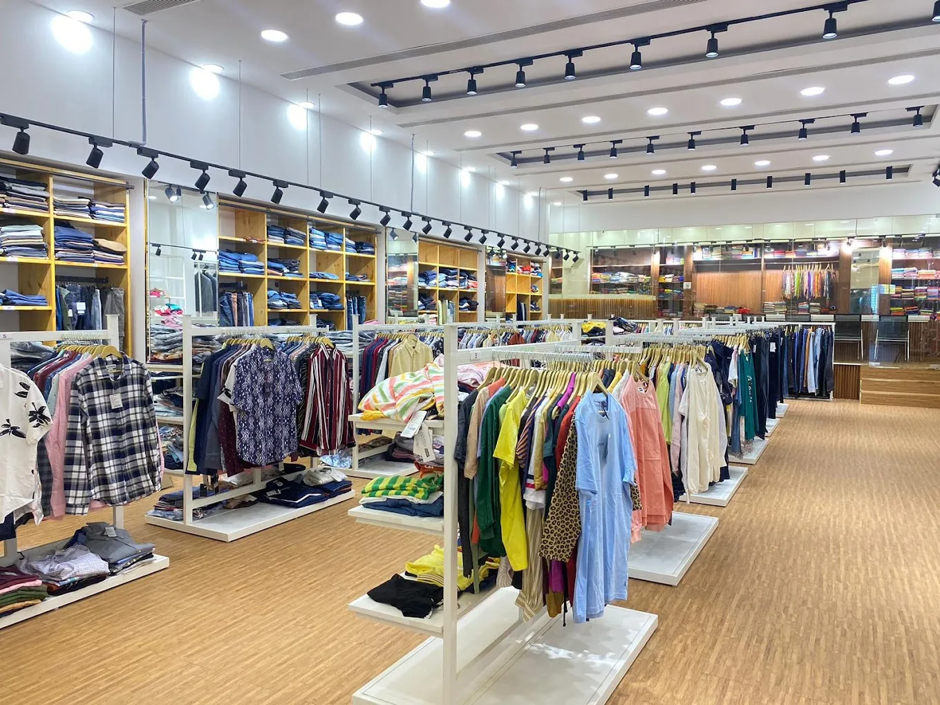 store_image