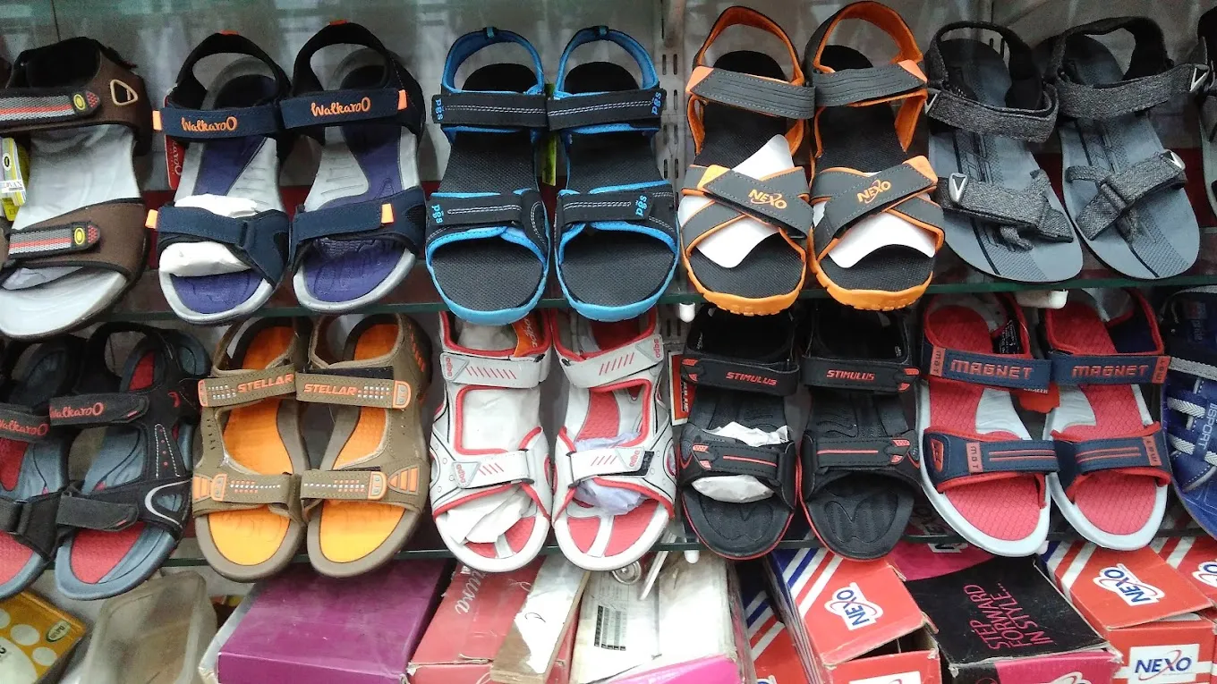 store_image