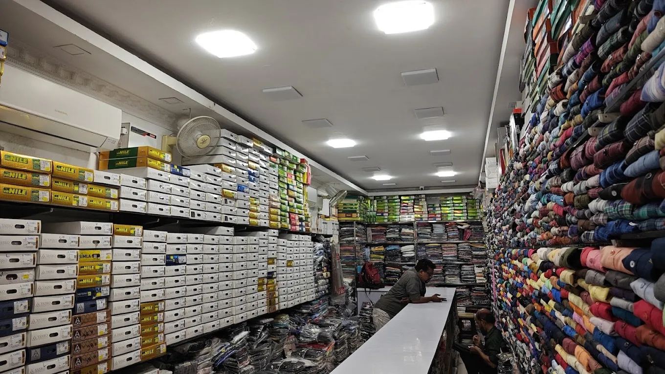 store_image