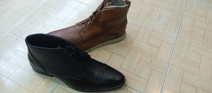 store_image