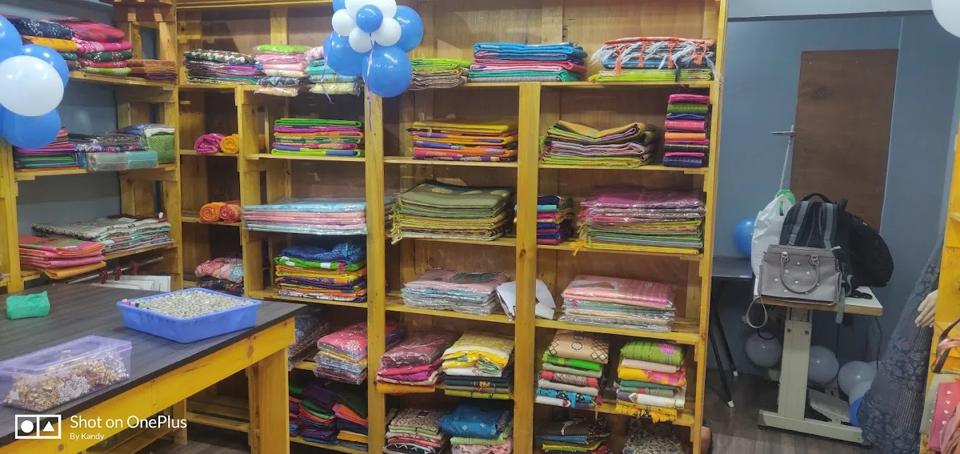 store_image