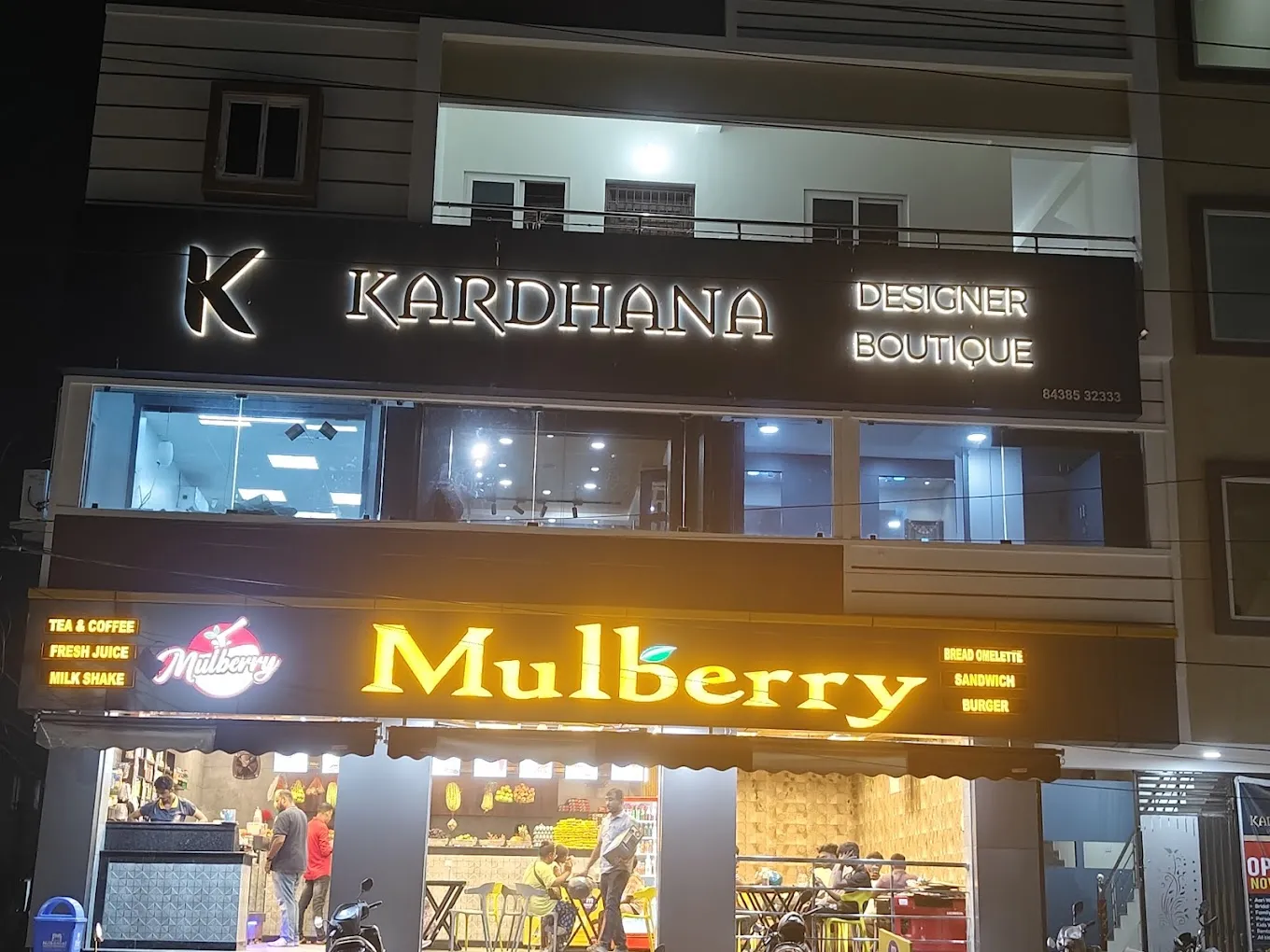 store_image