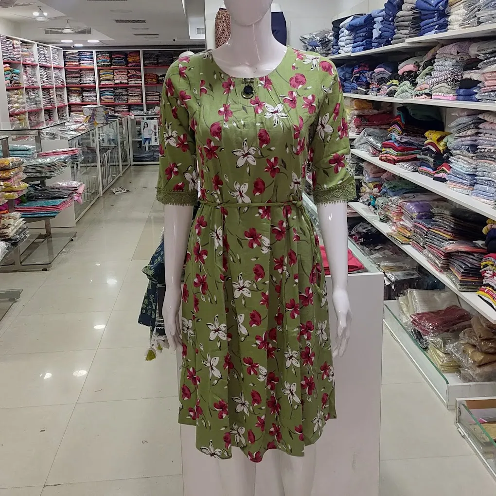 store_image
