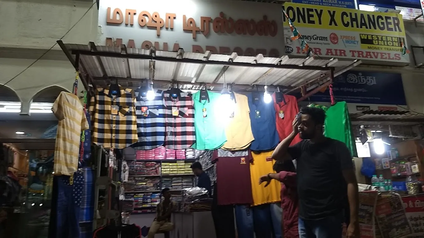 store_image
