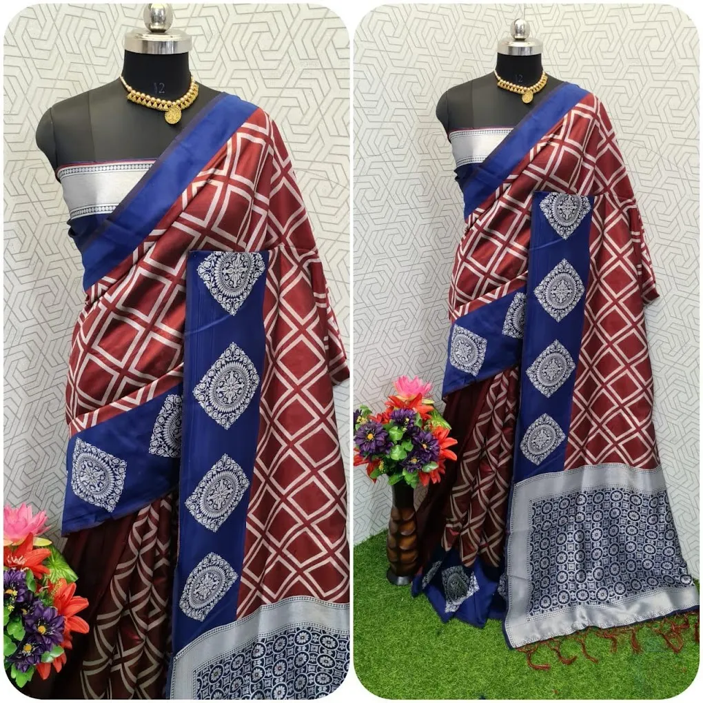 store_image