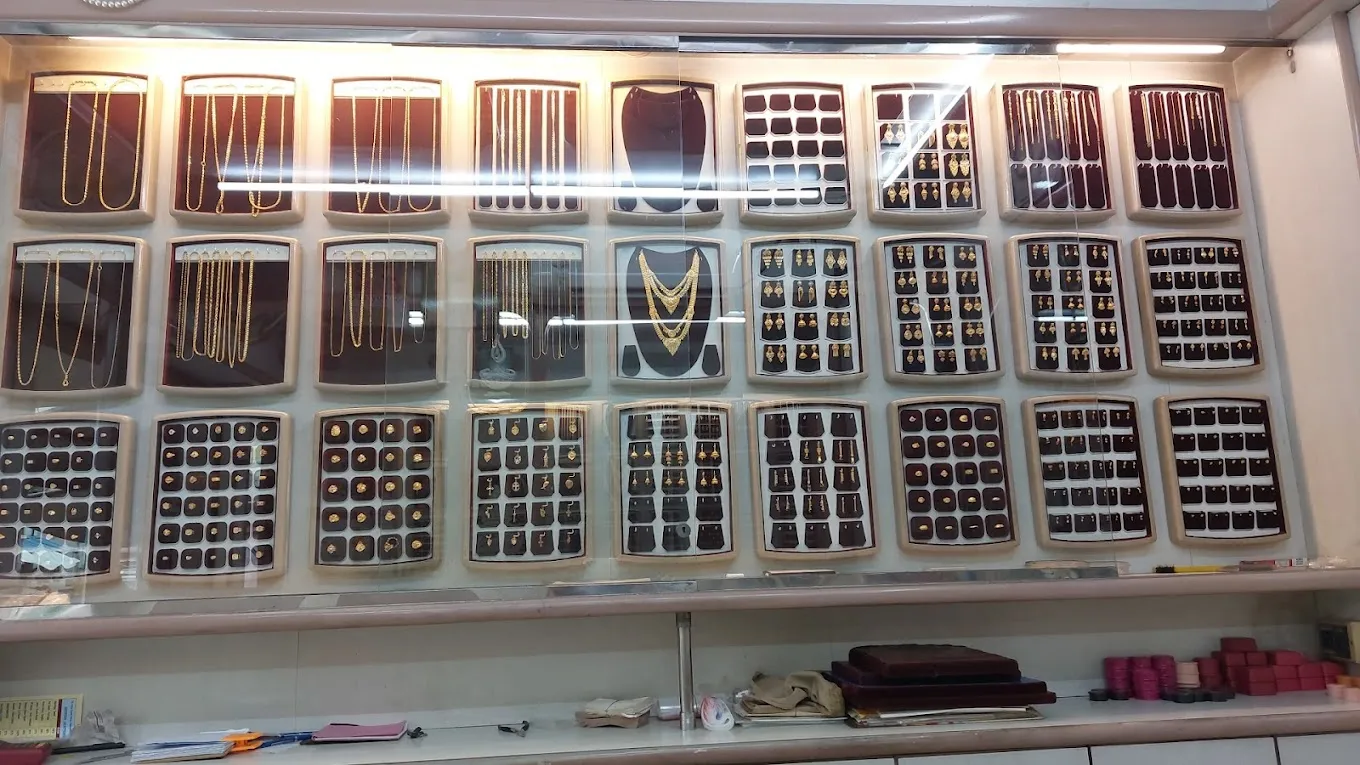 store_image