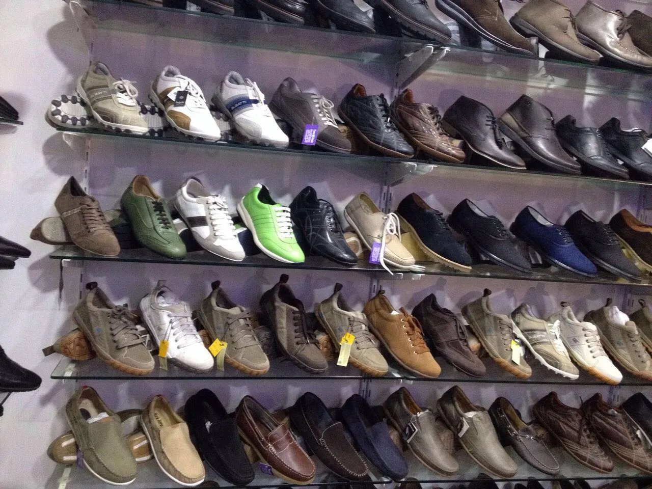 store_image