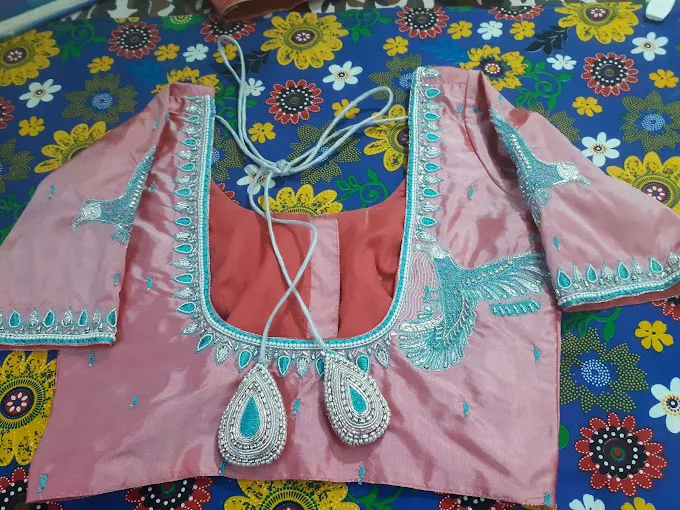 store_image