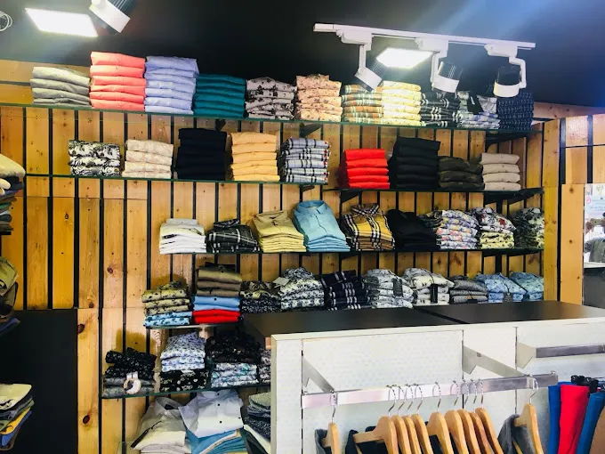 store_image