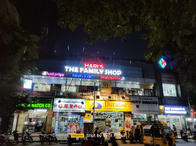store_image