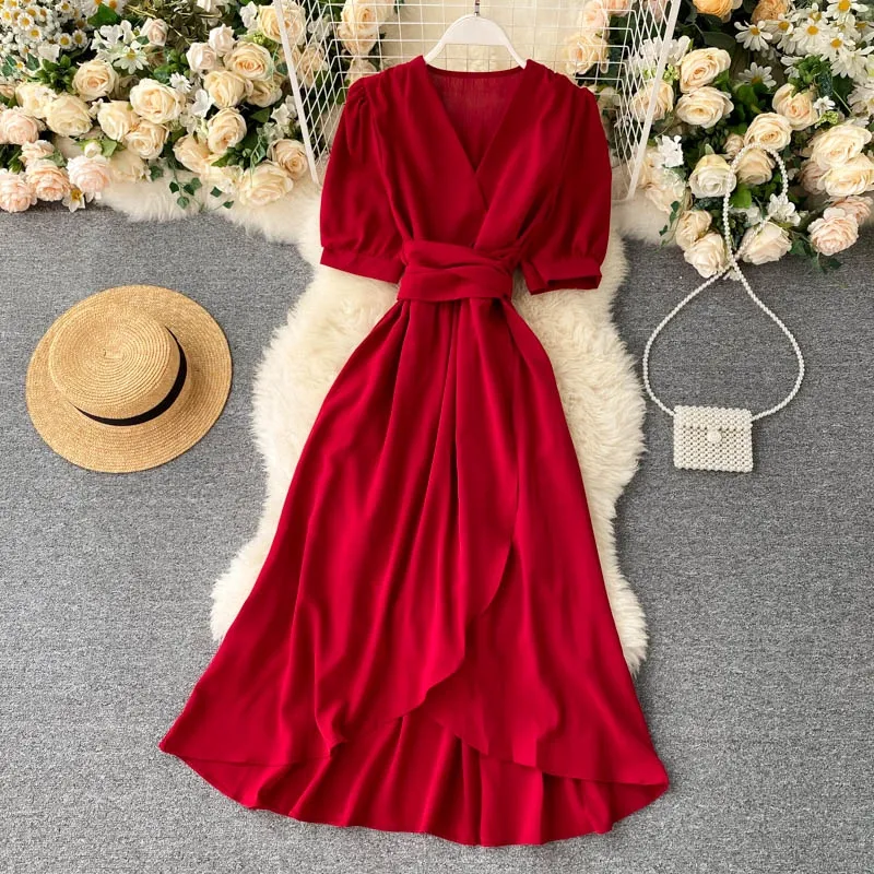 store_image