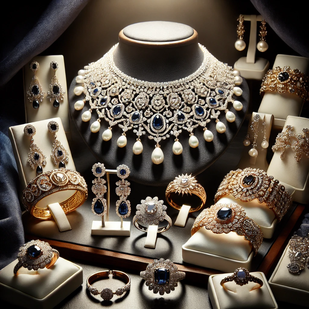 store_image