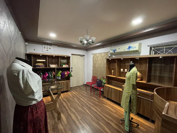 store_image