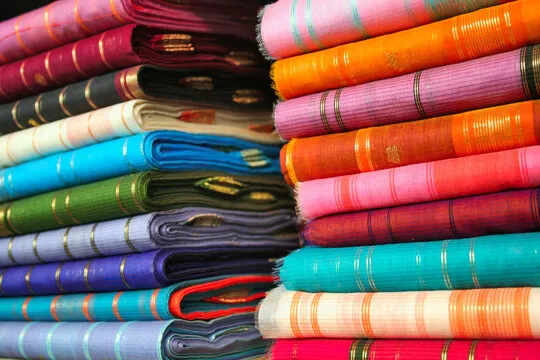 store_image