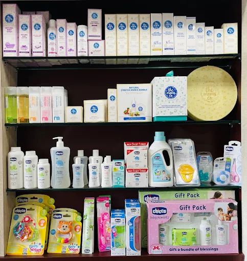 store_image