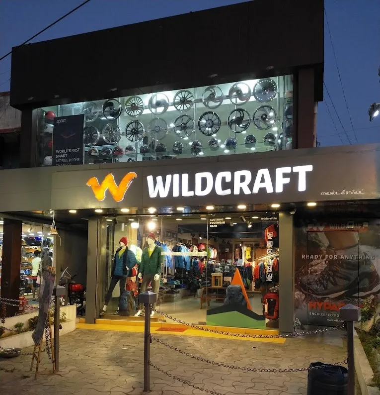store_image
