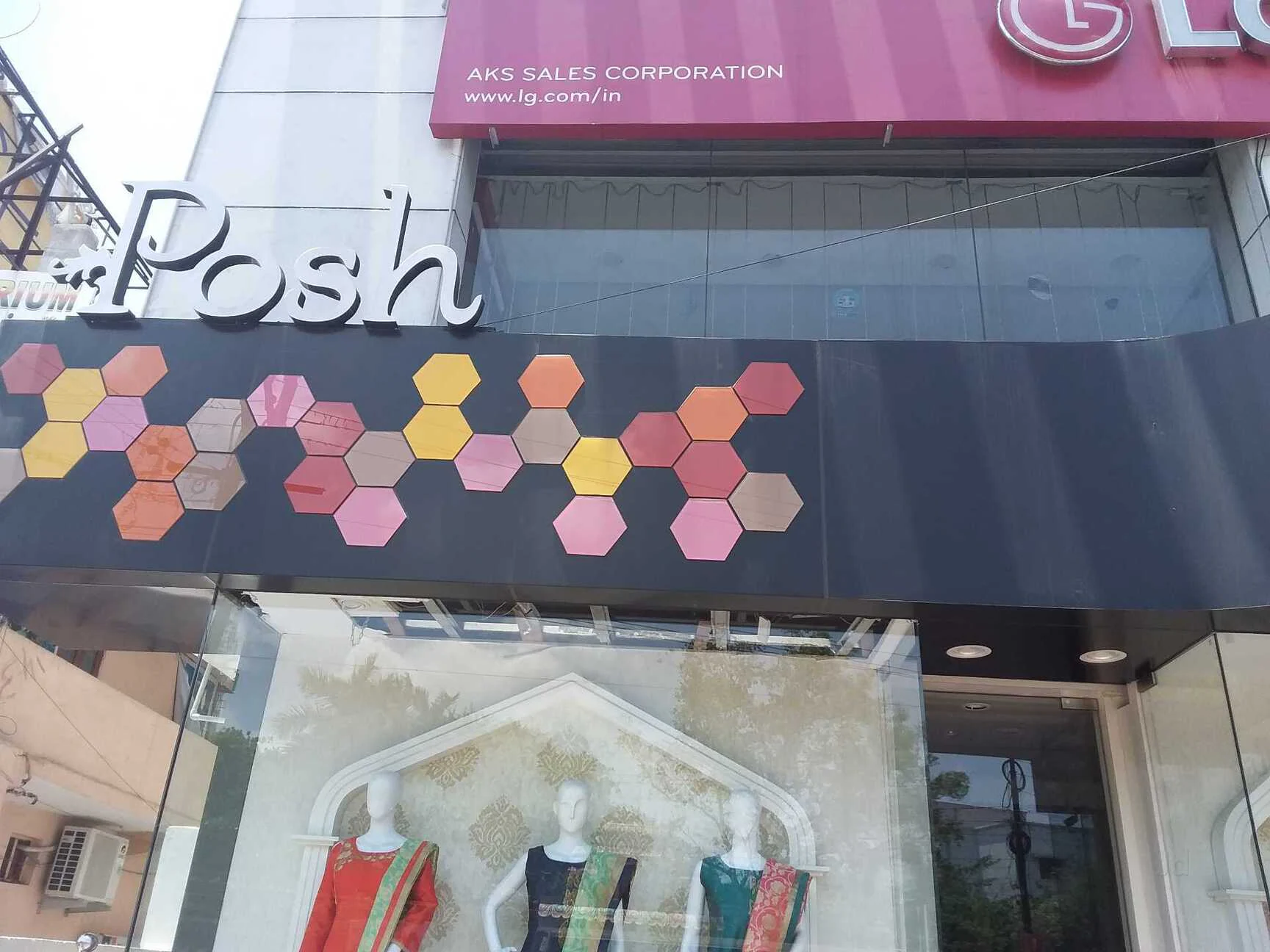 store_image
