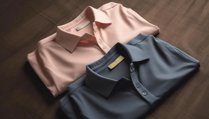 store_image