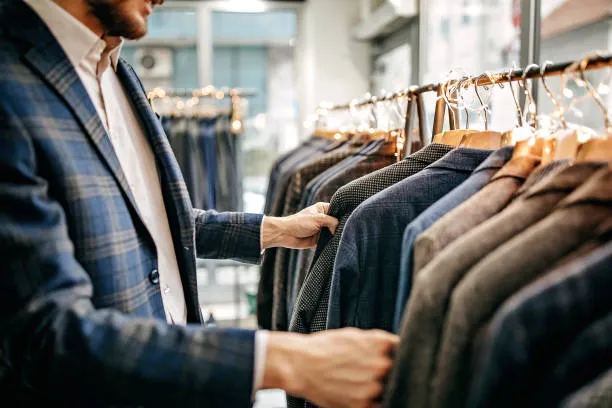 store_image