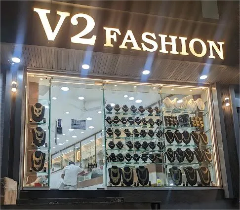 store_image