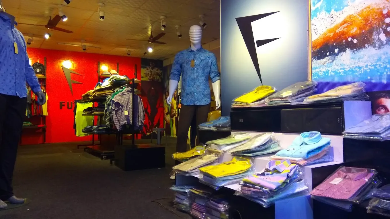 store_image