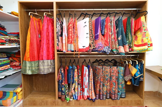 store_image