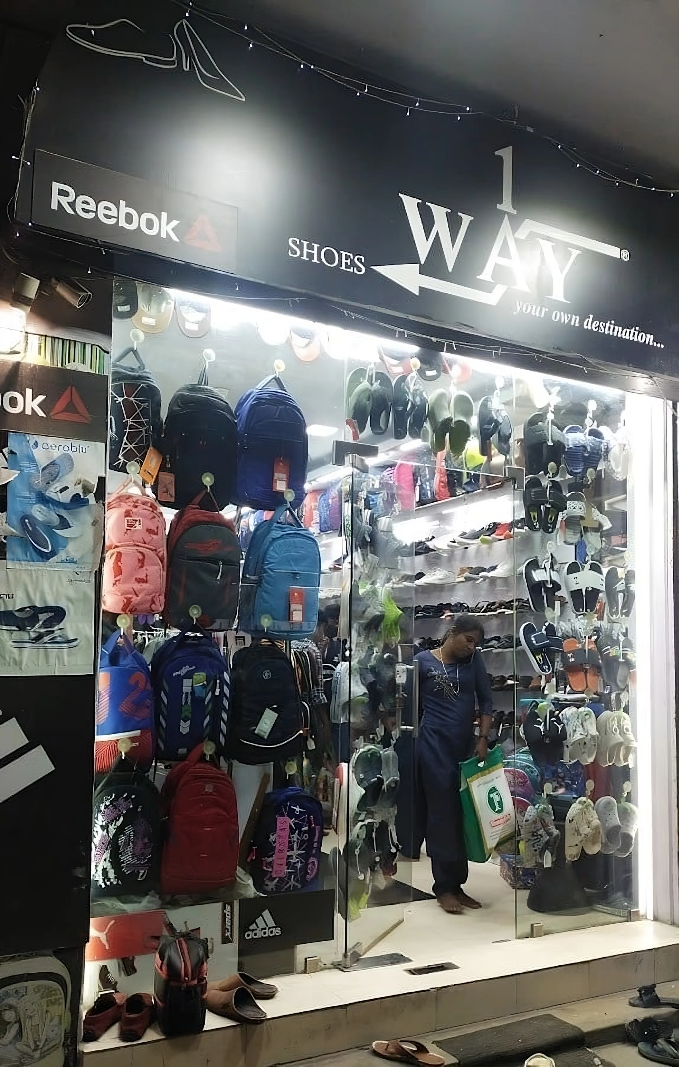 store_image