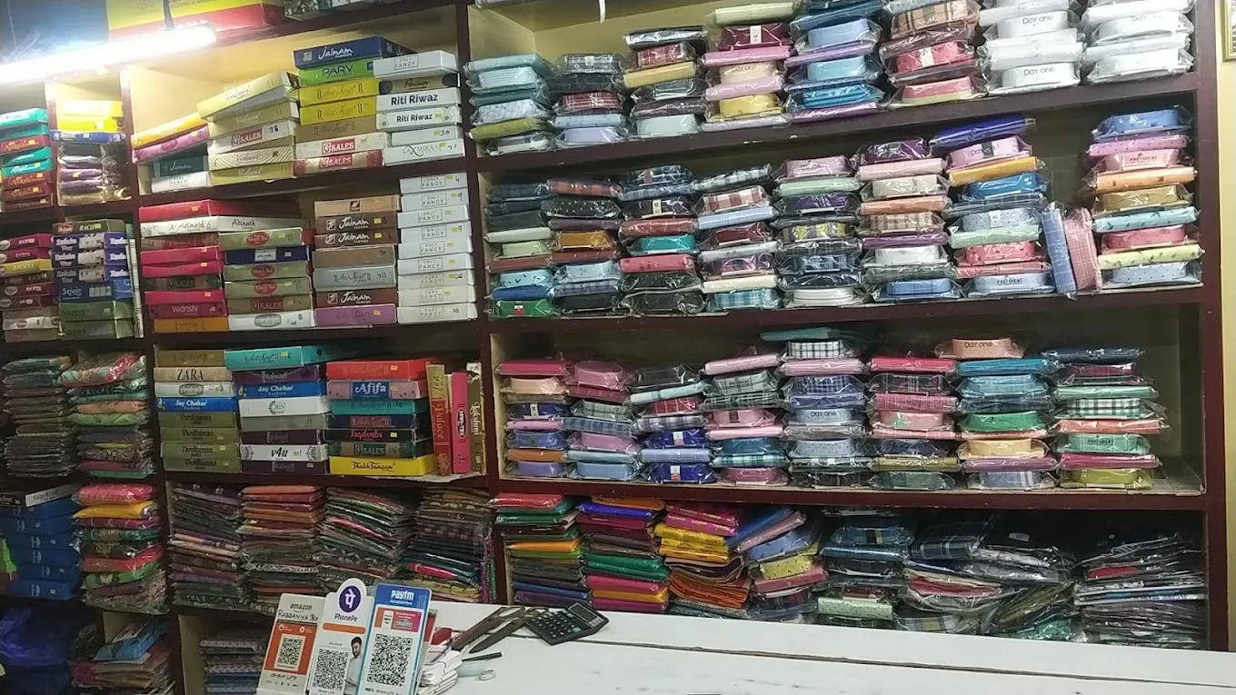 store_image