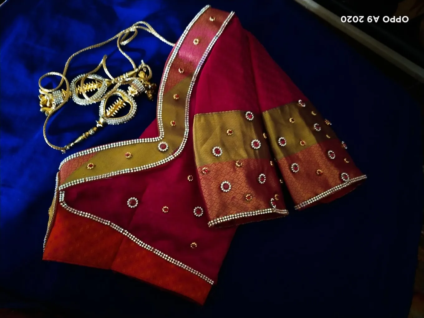 store_image