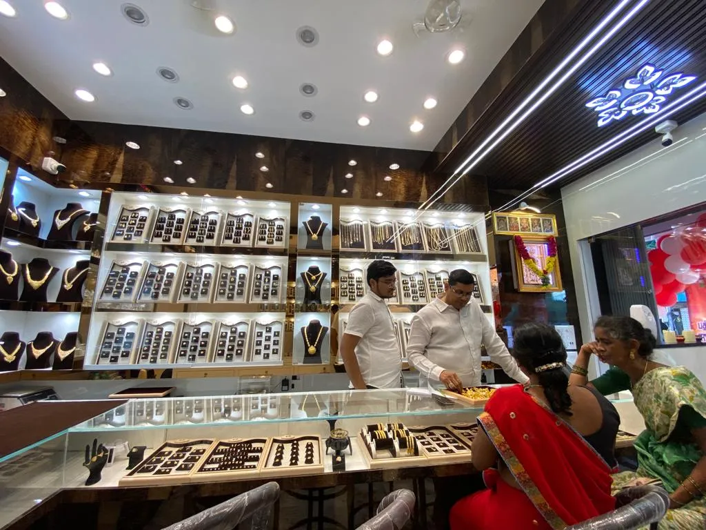store_image