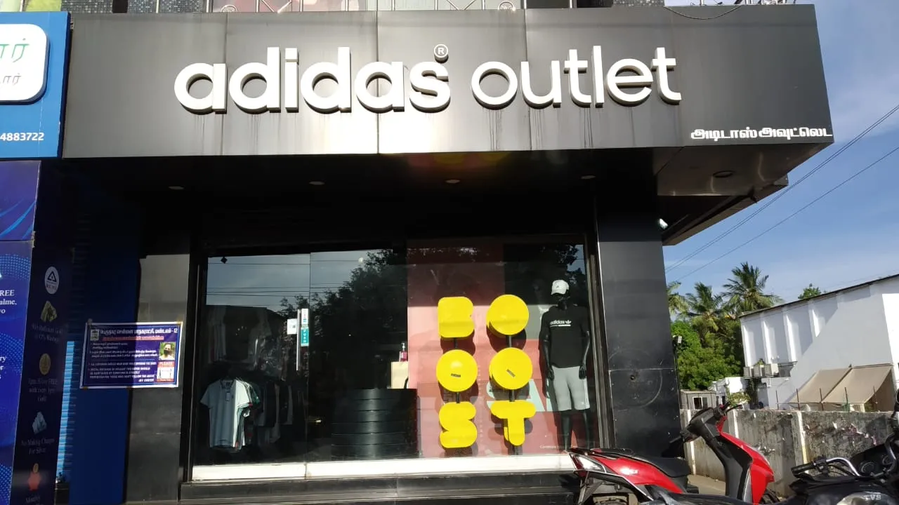 store_image