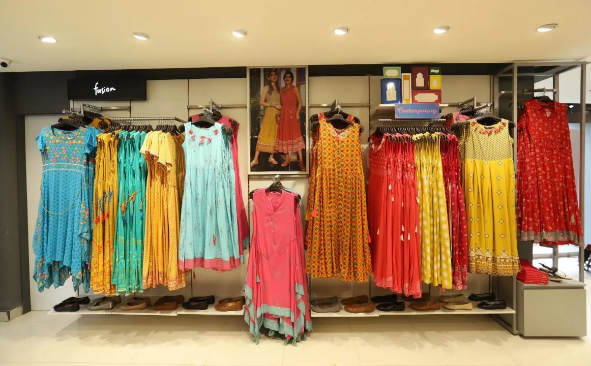 store_image