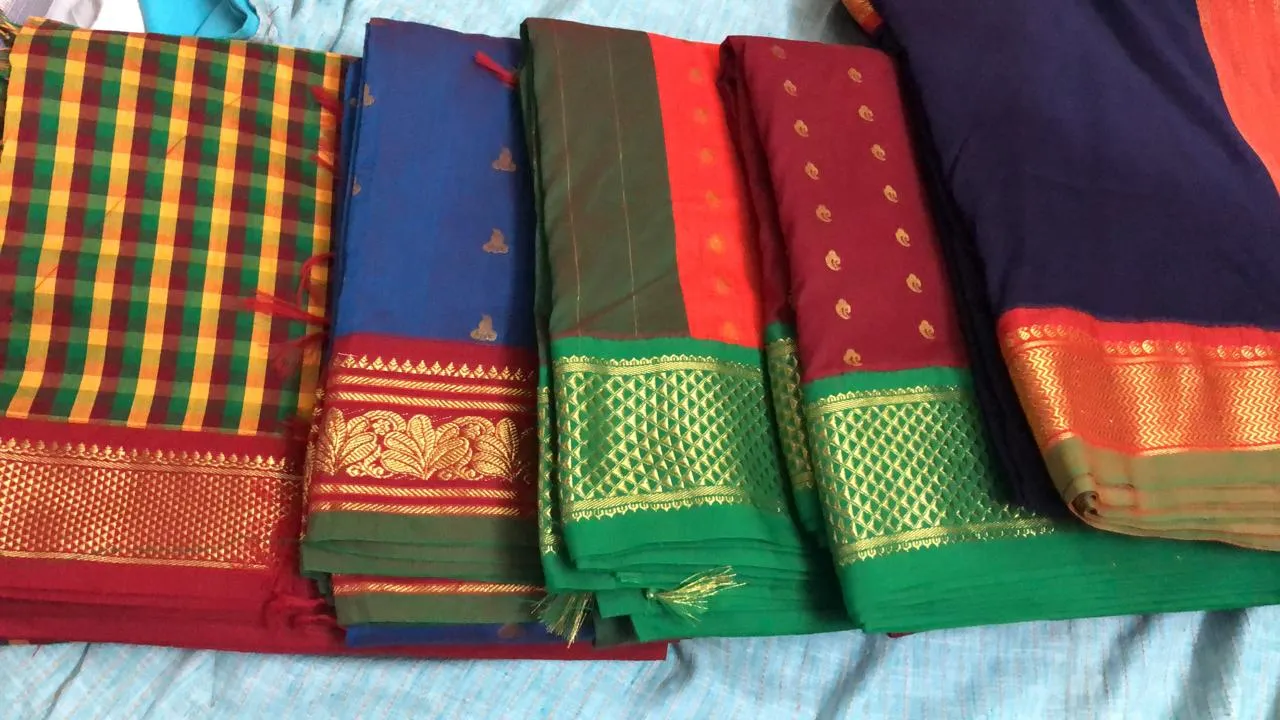 store_image